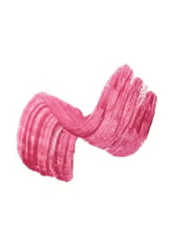 Pixy - PIXI On-the-Glow Blush  Ruby 19g - Image 1