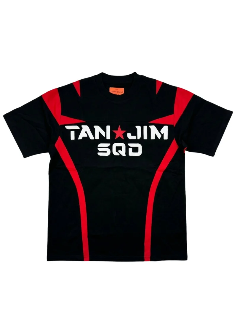 RACING TEE