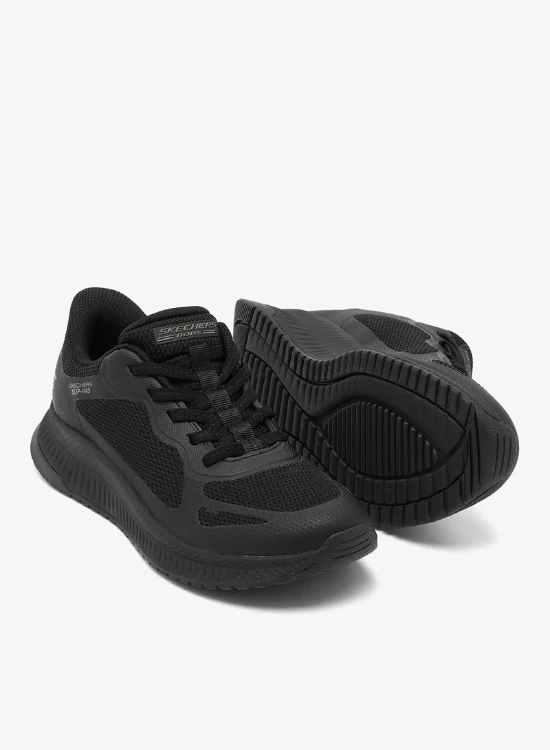 Skechers  Bobs Squad 4 for Women | Best Price UAE