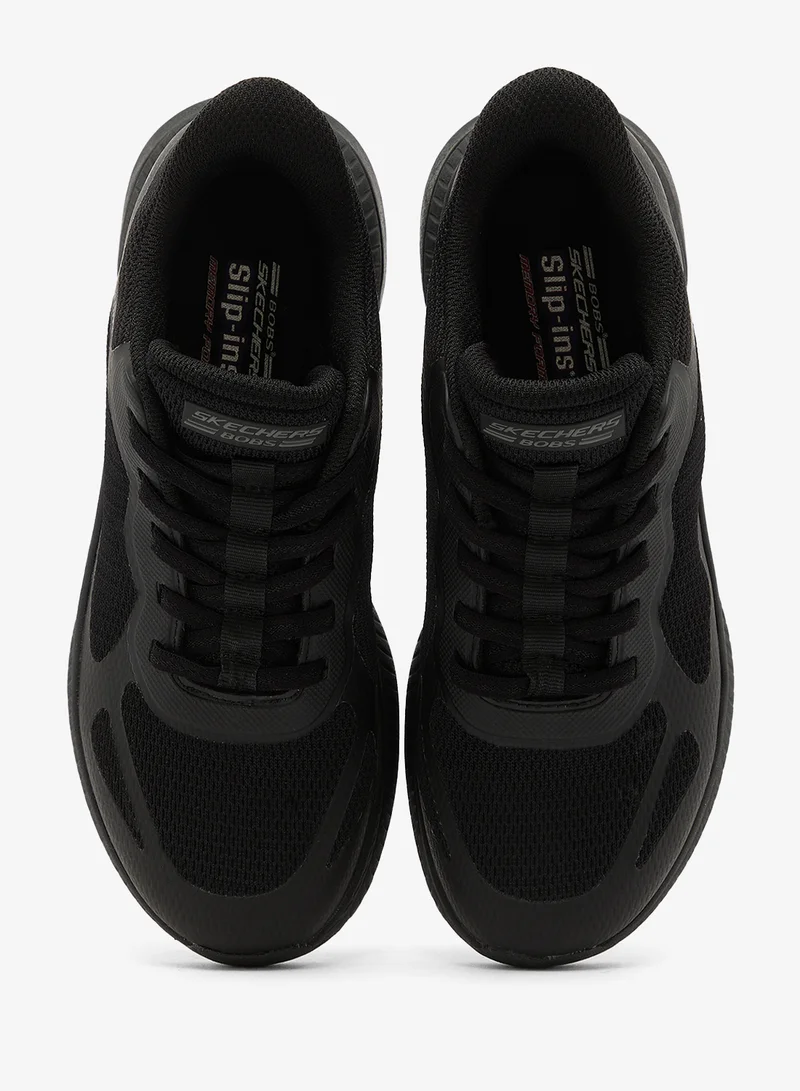 Skechers  Bobs Squad 4 for Women | Best Price UAE