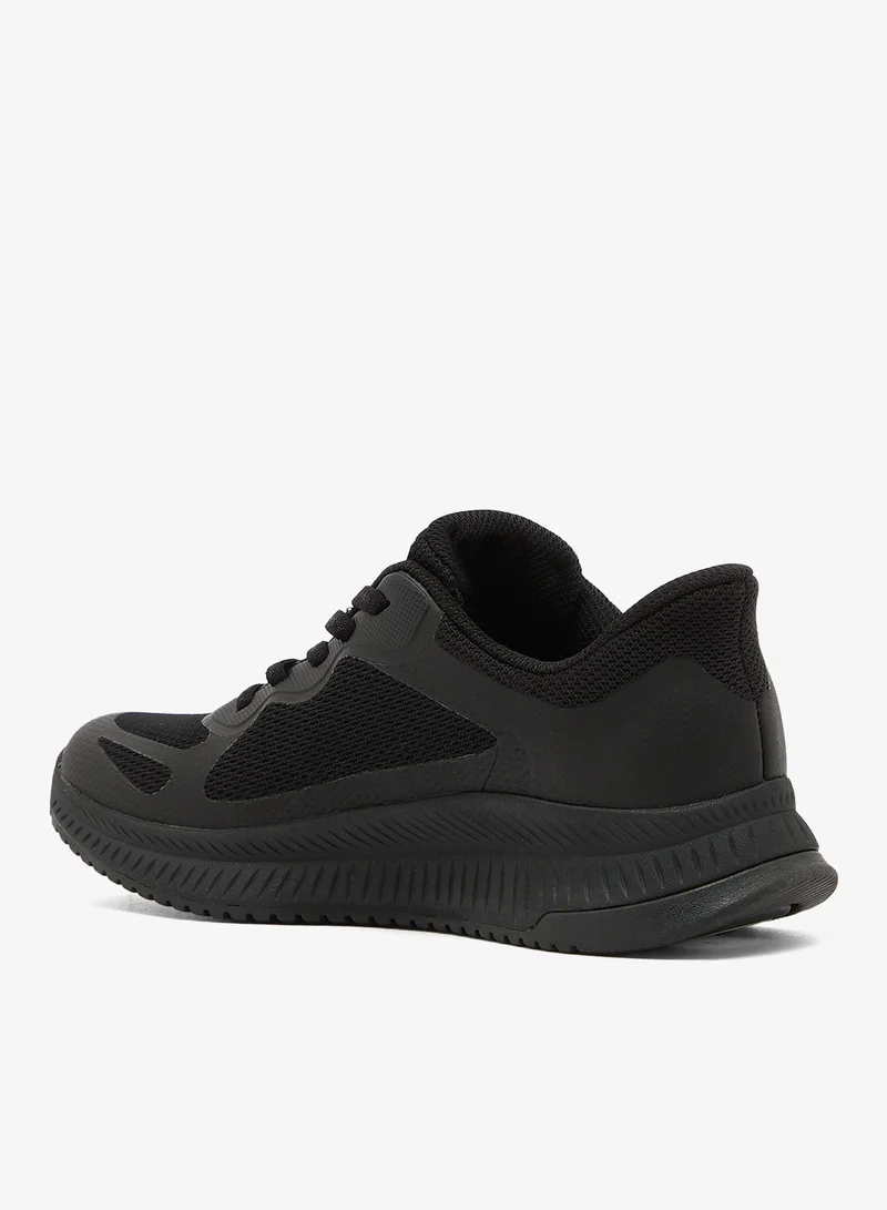 Skechers  Bobs Squad 4 for Women | Best Price UAE
