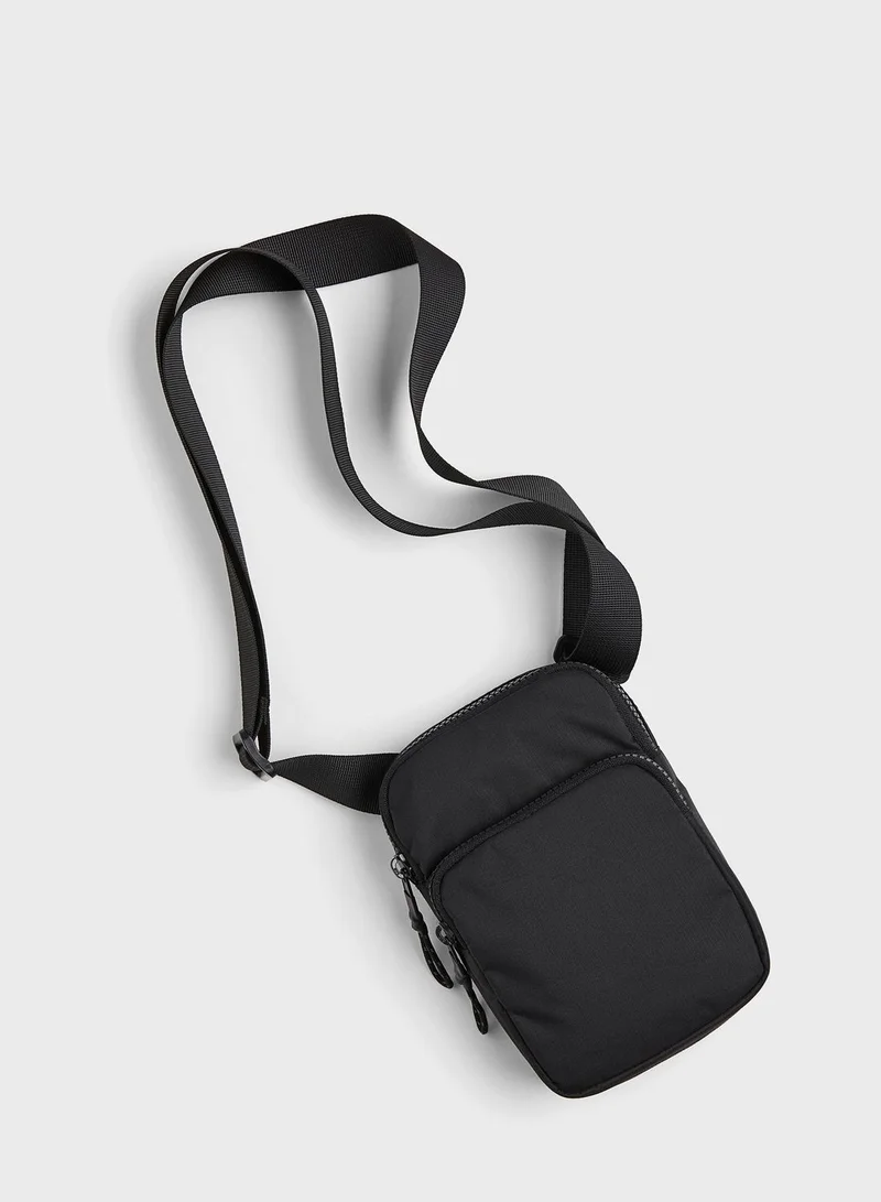 H&M Small Shoulder Bag for Men Best Price UAE