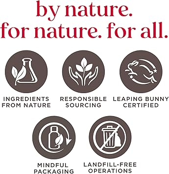 Burt's Bees Burts Bees 100 Percentage Natural Moisturizing Lip Mask Conditioning Lip Care with Meadow Foam Seed and Almond Oils - Image 2