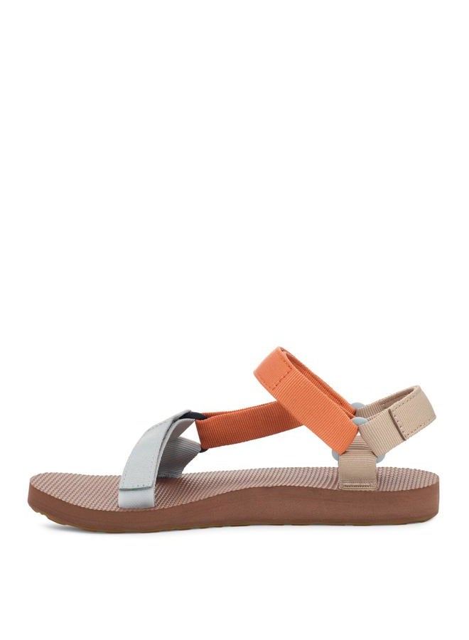 Teva Women's Original Universal Sport Sandal, Serenity Multi, 37 EU - Image 3