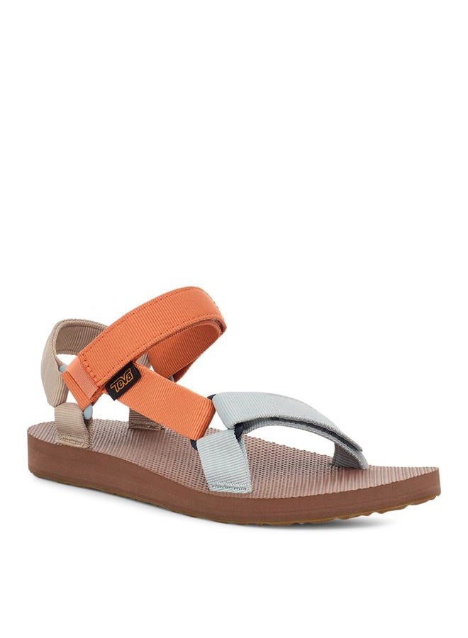 Teva Women's Original Universal Sport Sandal, Serenity Multi, 37 EU - Image 1