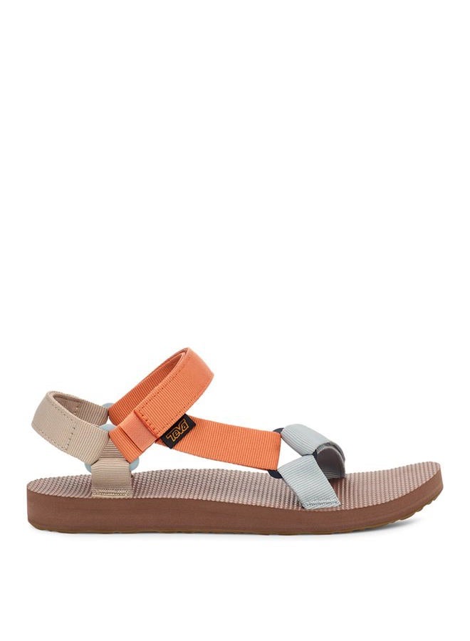 Teva Women's Original Universal Sport Sandal, Serenity Multi, 37 EU - Image 2
