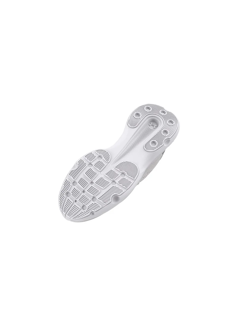 UNDER ARMOUR Infinite Running Shoes
