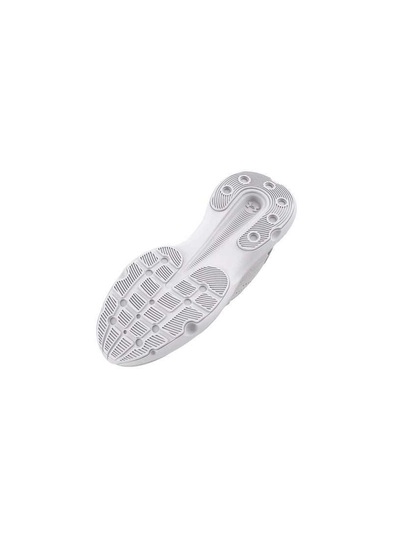 UNDER ARMOUR Infinite Running Shoes  - Image 5