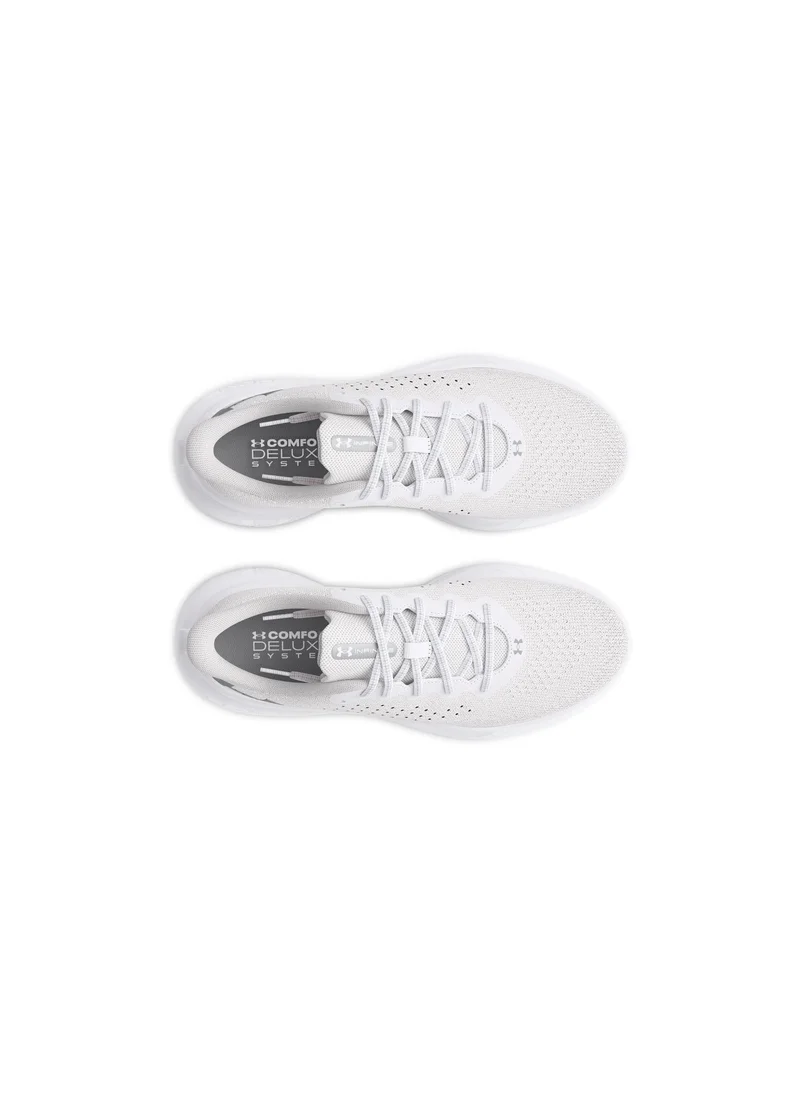 UNDER ARMOUR Infinite Running Shoes