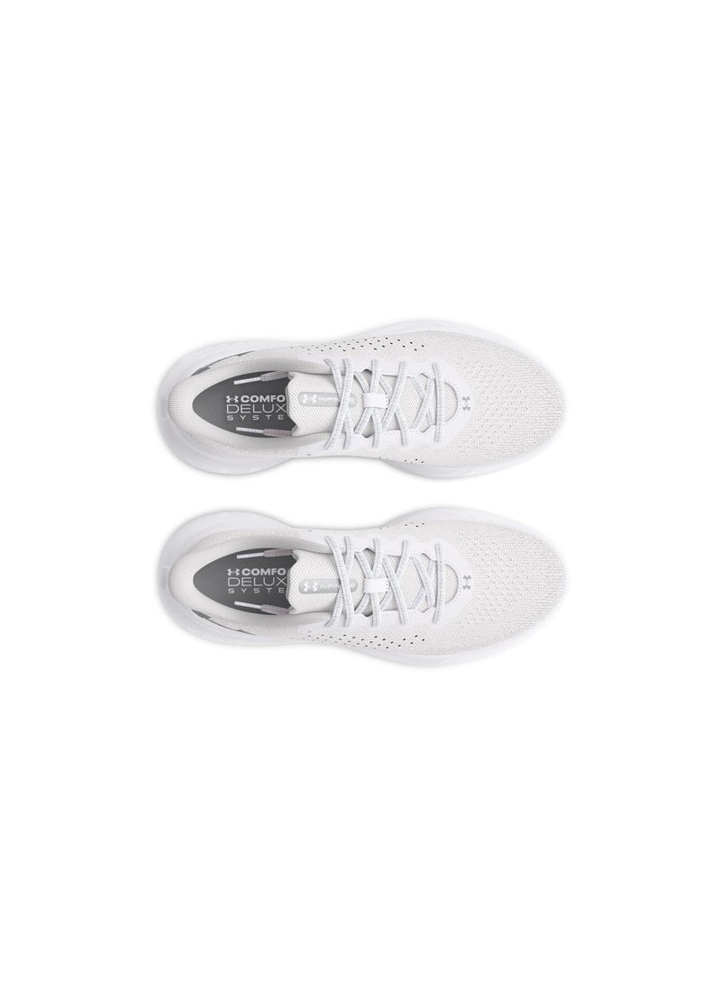 UNDER ARMOUR Infinite Running Shoes  - Image 4