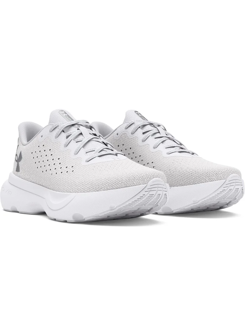 UNDER ARMOUR Infinite Running Shoes