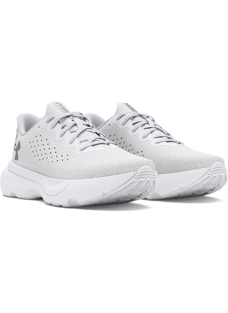 UNDER ARMOUR Infinite Running Shoes  - Image 3
