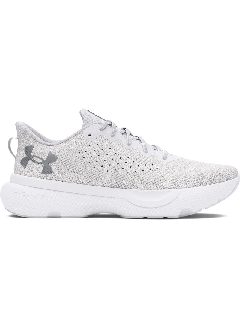 UNDER ARMOUR Infinite Running Shoes  - Image 1