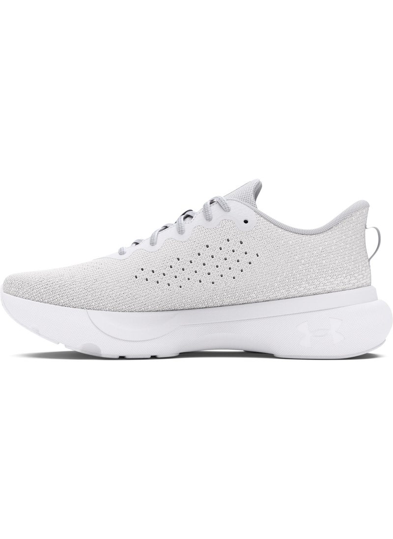UNDER ARMOUR Infinite Running Shoes  - Image 2