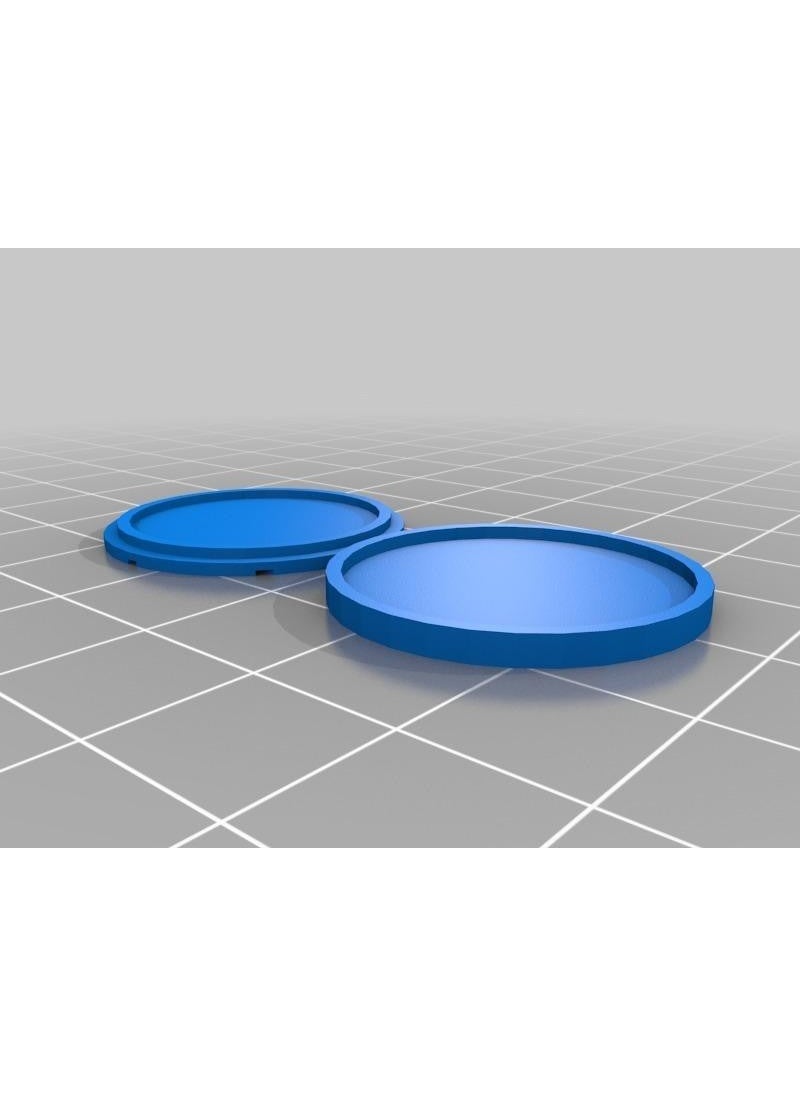 Epm3d Gustavus, Wanna Become Warrior Plastic Apparatus 