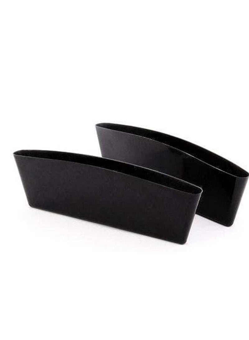 Car organizer in a two-piece box design - Image 3