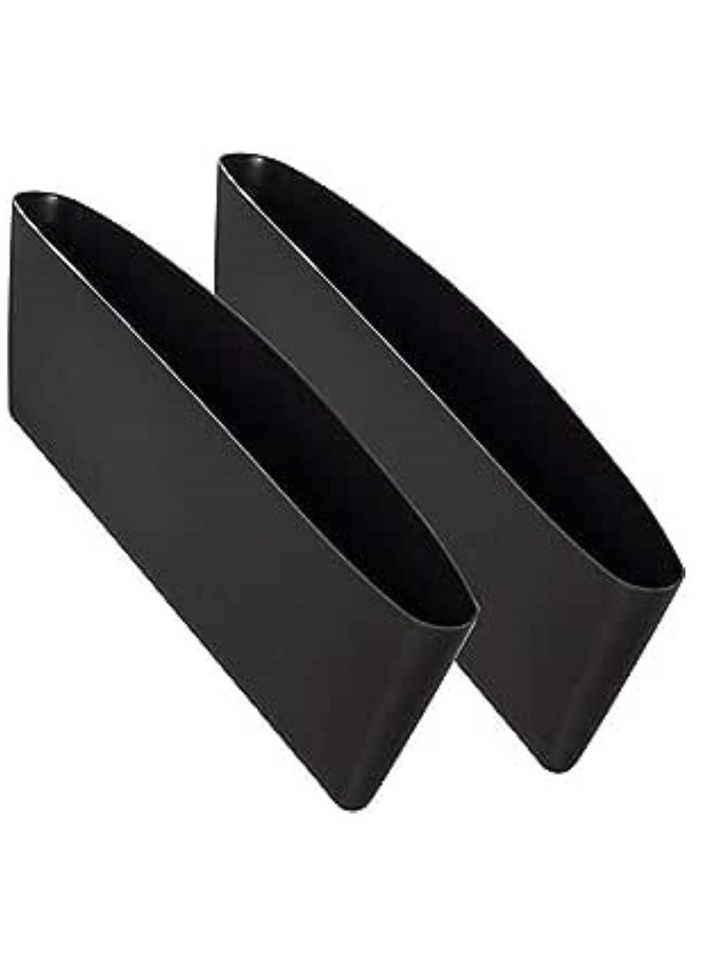 Car organizer in a two-piece box design - Image 1