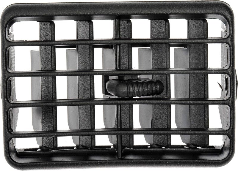 Dorman 47935 Air Vent for Toyota Models - Image 2