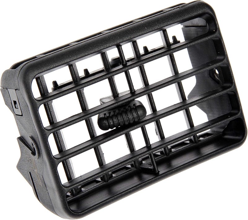 Dorman 47935 Air Vent for Toyota Models - Image 1