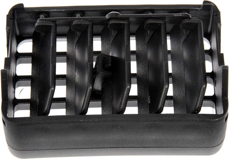 Dorman 47935 Air Vent for Toyota Models - Image 4