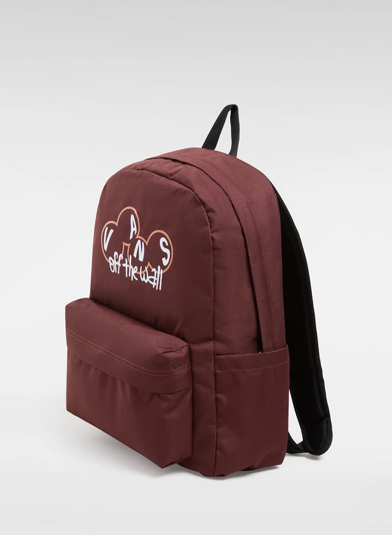 VANS Old Skool Backpack