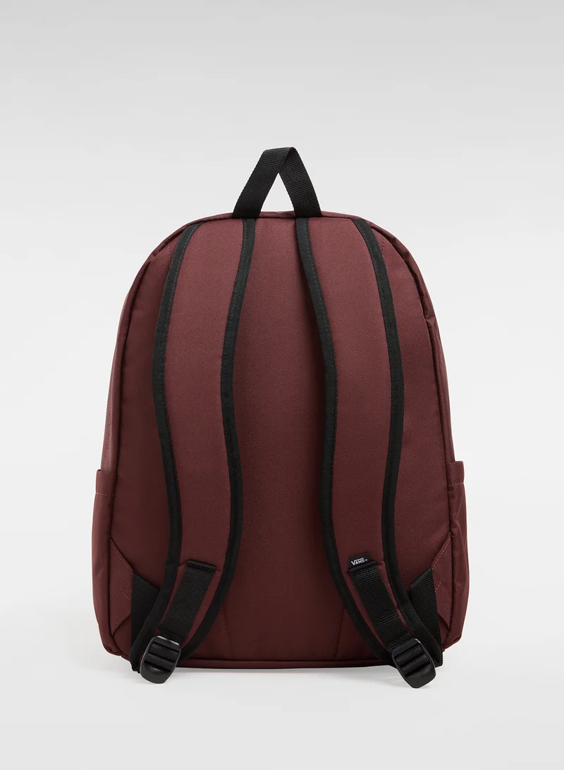 فانز Old Skool Backpack
