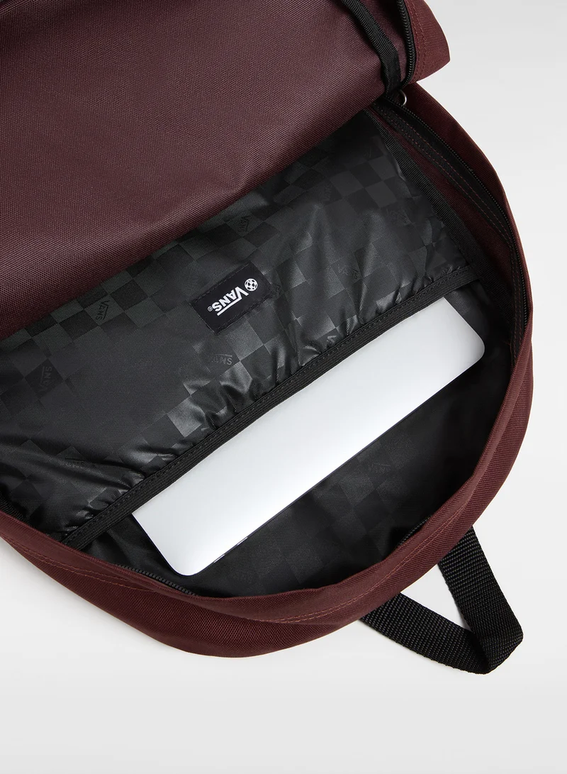 VANS Old Skool Backpack