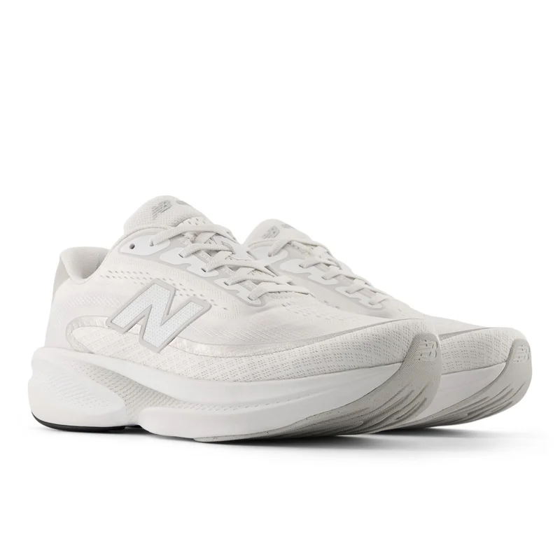 New Balance Men's Ellipse athletic Sneakers (Standard Fit)