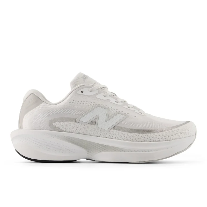 Ellipse athletic Sneakers (Standard Fit)