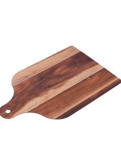 Bistrot Board 300X180 Mm - 300X180X4