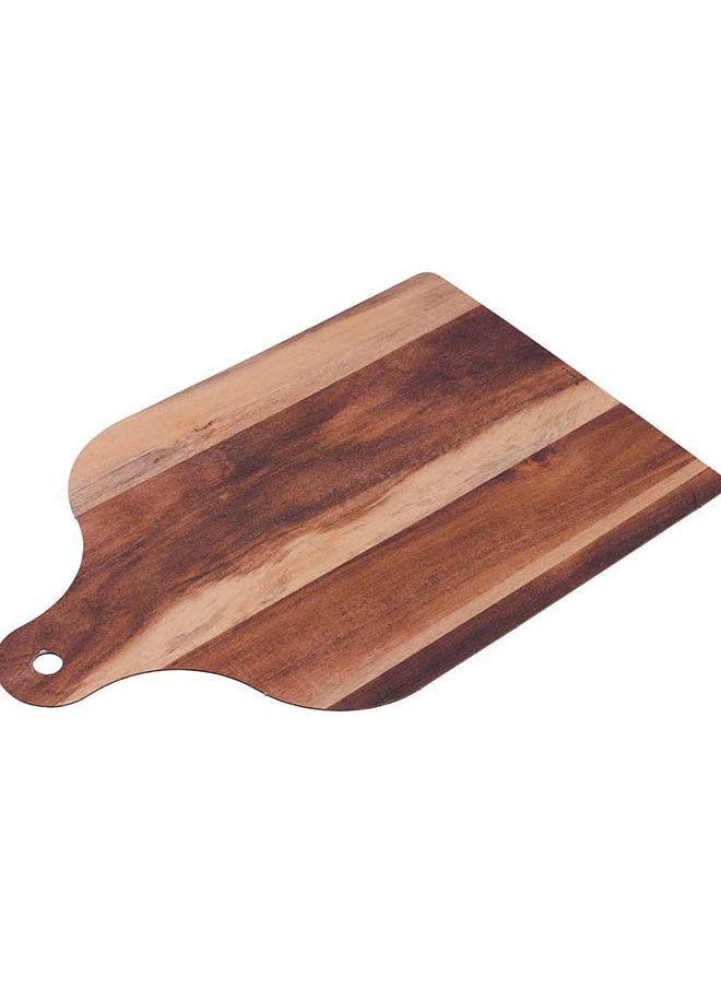 Solia - Bistrot Board 300X180 Mm - 300X180X4 - Image 1