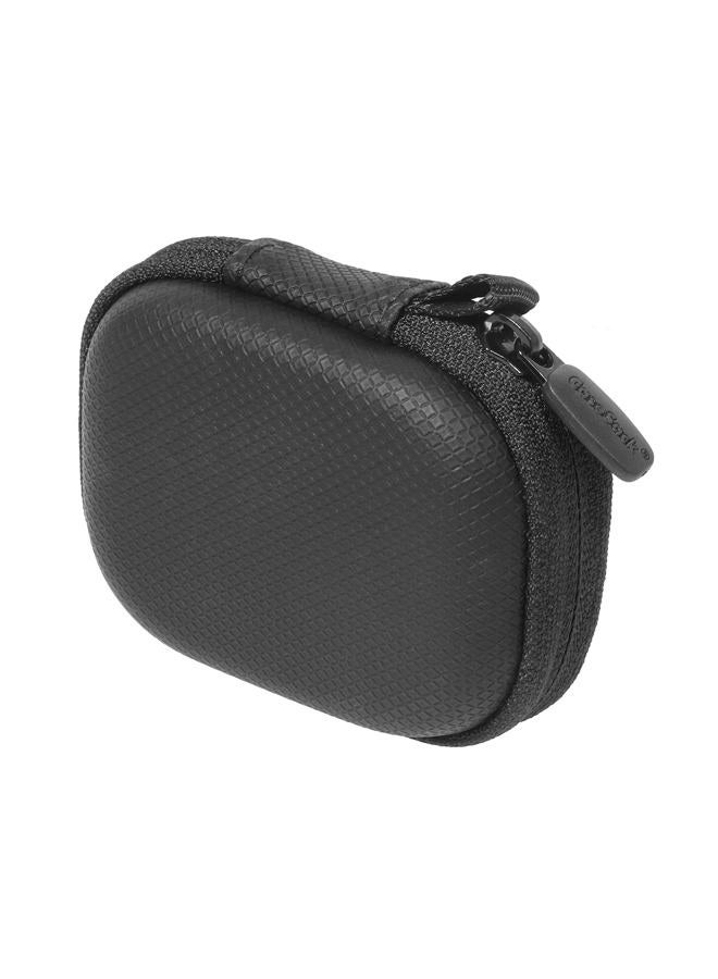 CaseSack Customized Protective and Carry case for Square Reader for magstripe, with Both Lining mesh Pockets for up to 2 Square Reader - Image 2