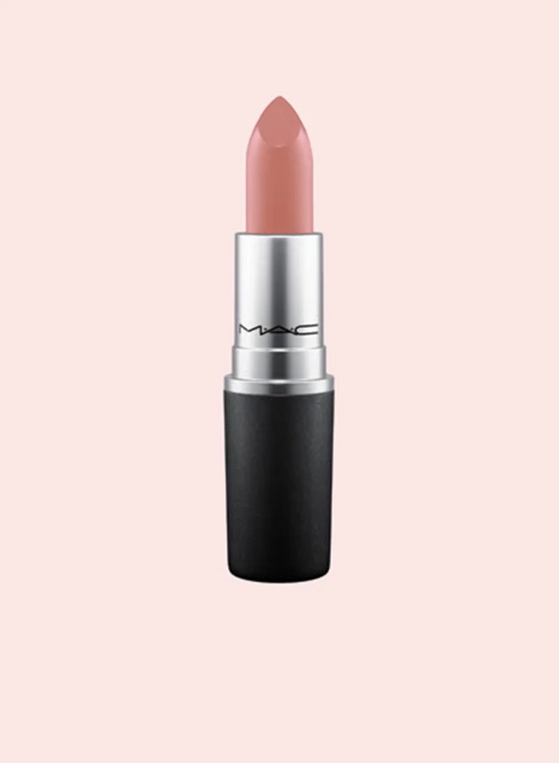 MAC Cosmetics Retro Matte Lipstick - Bronx