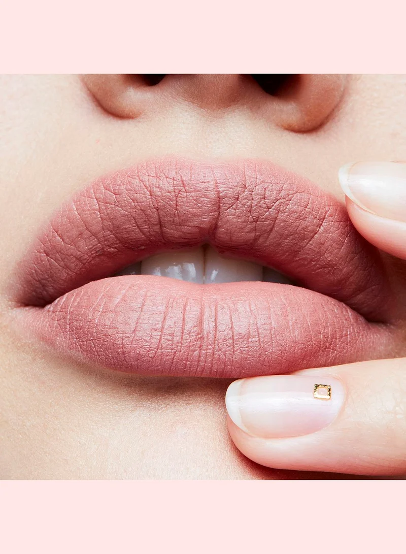 MAC Cosmetics Retro Matte Lipstick - Bronx