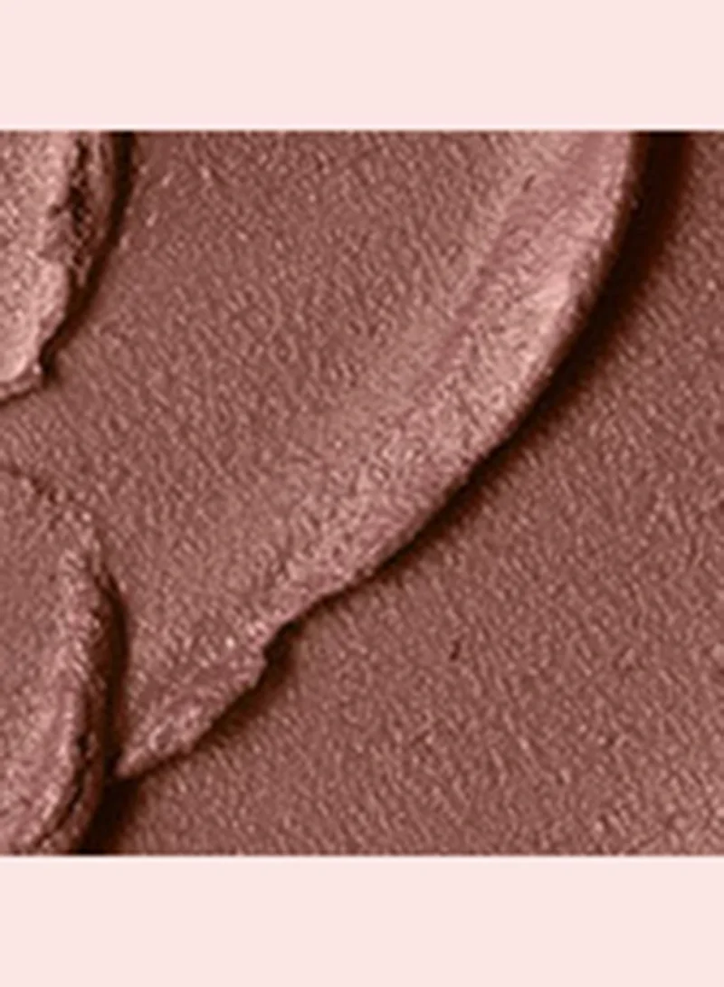 MAC Cosmetics Retro Matte Lipstick - Bronx