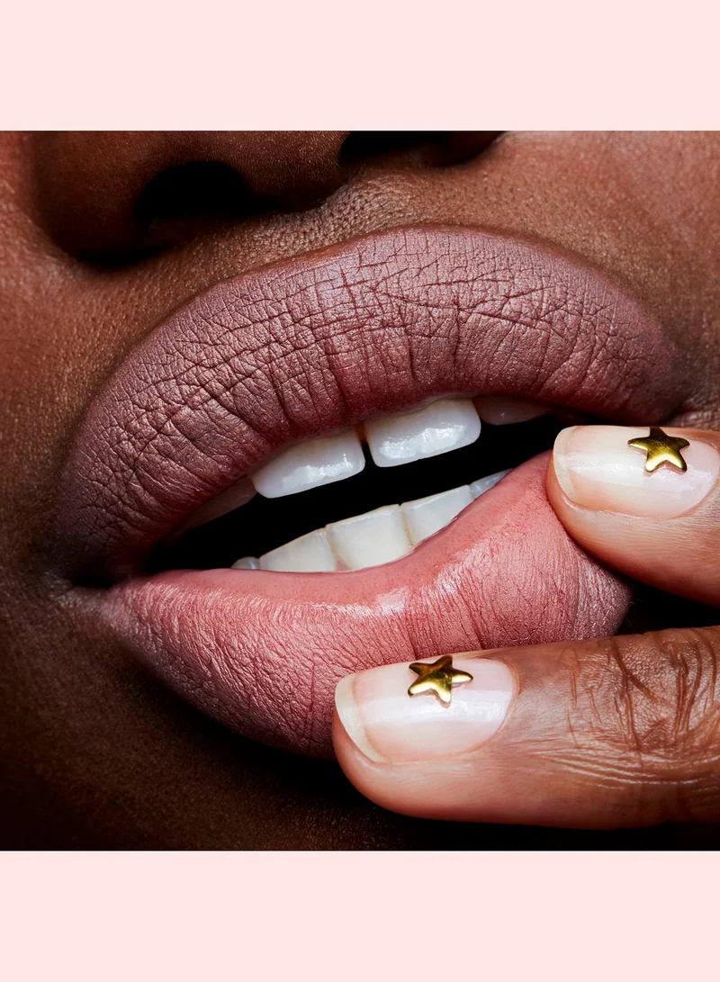 MAC Cosmetics Retro Matte Lipstick - Bronx