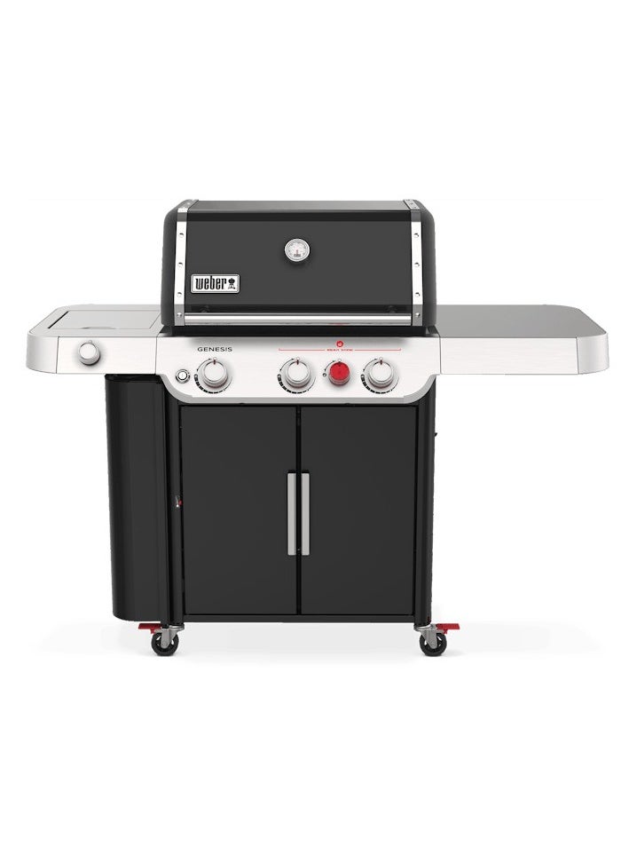 Weber 3 Burner Gas Grill Genesis E-335 - pzsku/Z468DF579E19D7EA4D0C6Z/45/_/1727871019/271cb87d-2343-4abd-a0a8-7ebddab2161c