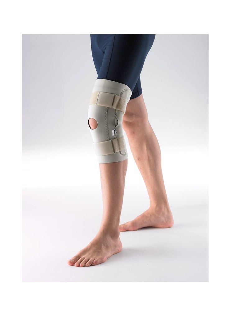 MAKIDA Makida Stab Knee Supp-M Rknn 100 