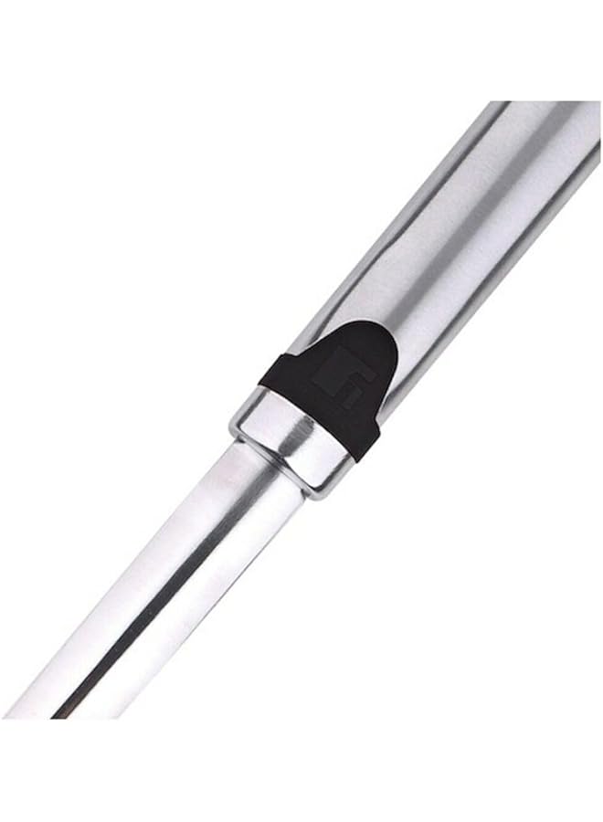 بيرجنر ملعقة طهي جيزمو، 35 سم، ستانلس ستيل، Bg3276، فضي، Bg 3276 - Image 4