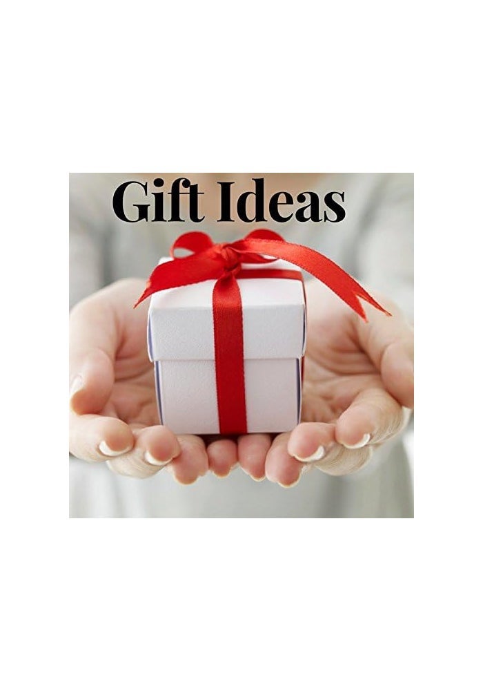 Infinity Collection Dad Stainless Steel Keychain, Father Gift, Dad Bottle Opener, I Love You Dad Keychain Makes for Dads - Image 5