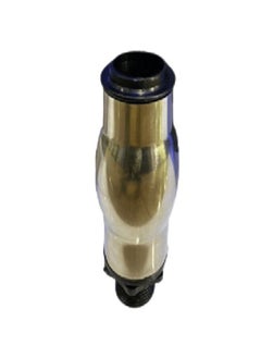 Zahrat Al Raiyan The Bubbler Shape Foaming Fountain Head 