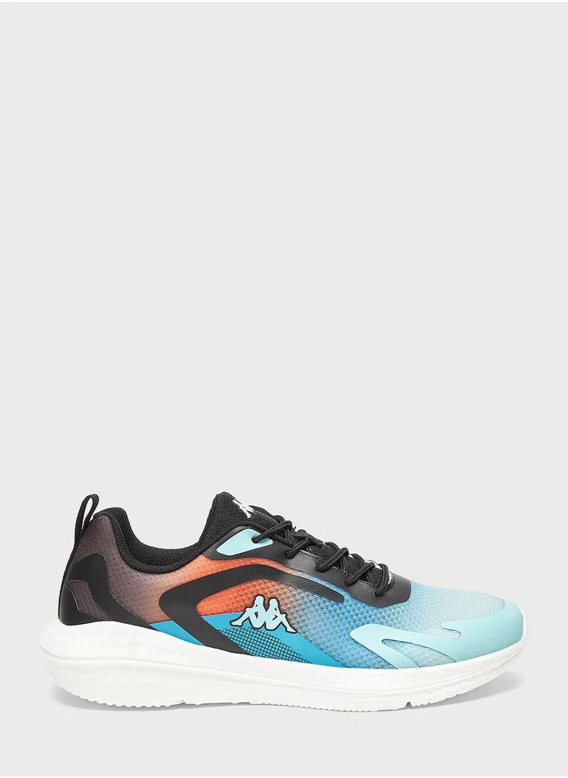 Kappa Casual Sneakers