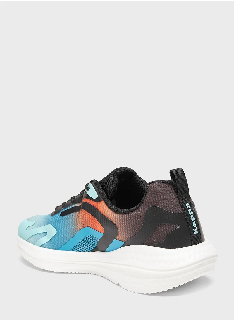 Kappa Casual Sneakers