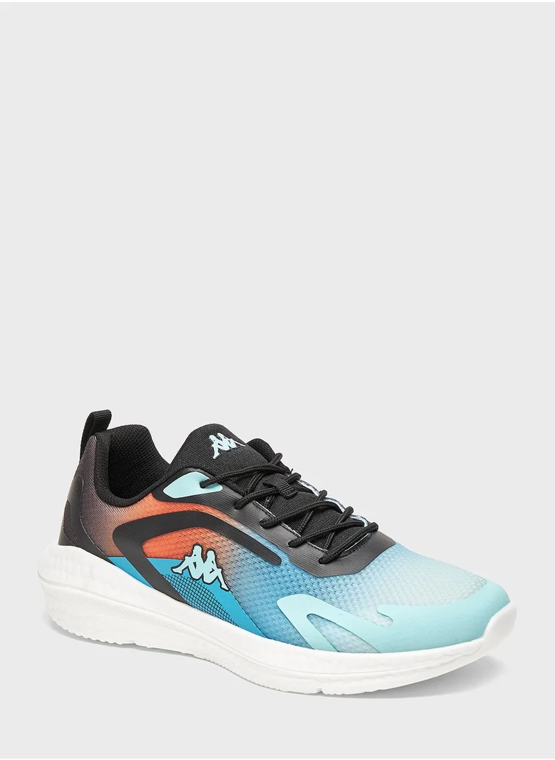 Kappa Casual Sneakers