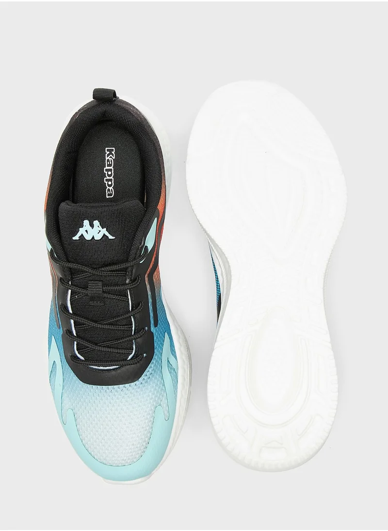 Kappa Casual Sneakers