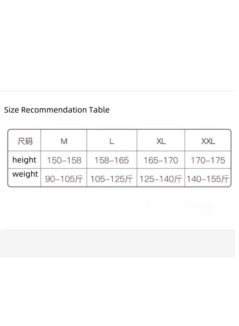 MIIOW High Waisted Body Shaping, Buttocks Lifting And Belly Tightening Pants, Strong Belly Tightening, Postpartum Shaping, Waist Tightening, Buttocks Lifting And Safety Underwear For Women - Image 2