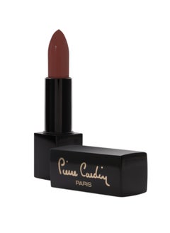 Pierre Cardin Retro Matte Lipstick Brown Red 156 - pzsku/Z468EB53F29D67BB31988Z/45/_/1739964165/22804d03-75a3-4455-a9d4-920ee5f0894a