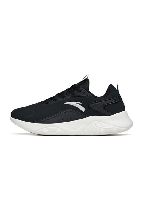 Easy Run Running Shoes