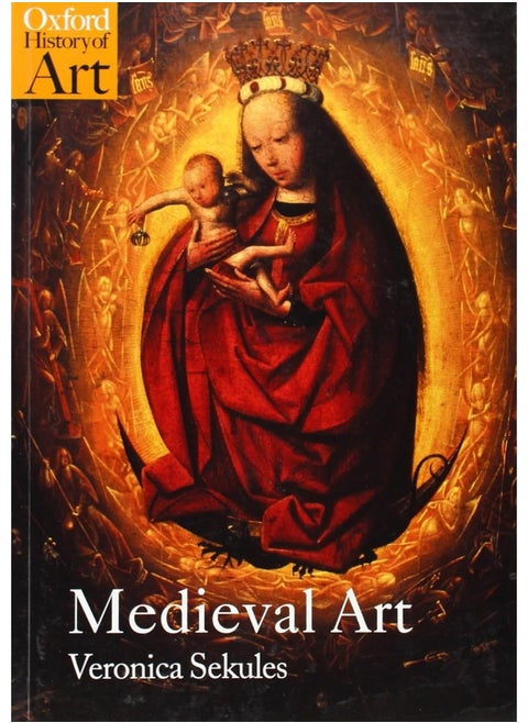 Medieval Art