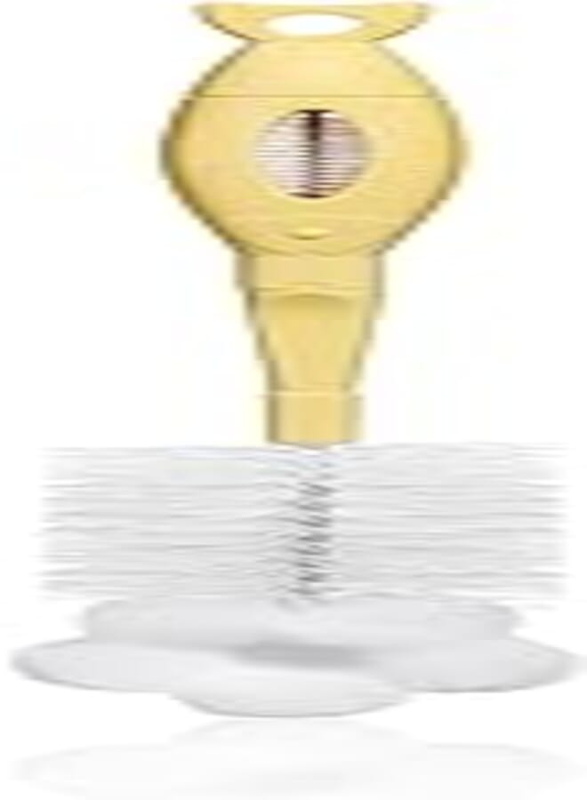 Wee Baby Bottle and Bottle Pacifier Cleaning Kit(106)